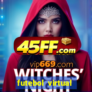 futebol virtual betano dicas